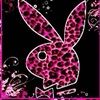 pinkskull_s_00s